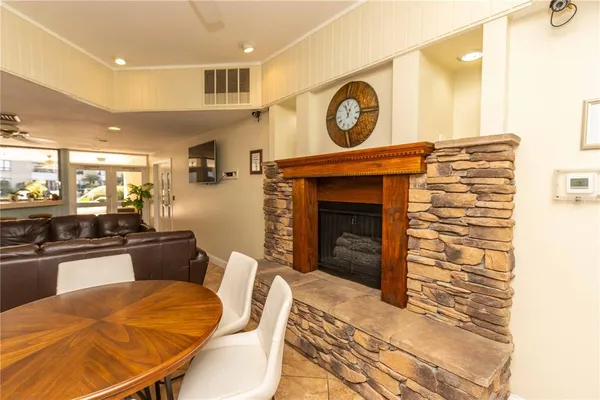 $327,800 | 2621 Cove Cay Drive, Unit 1003, Clearwater, FL 33760