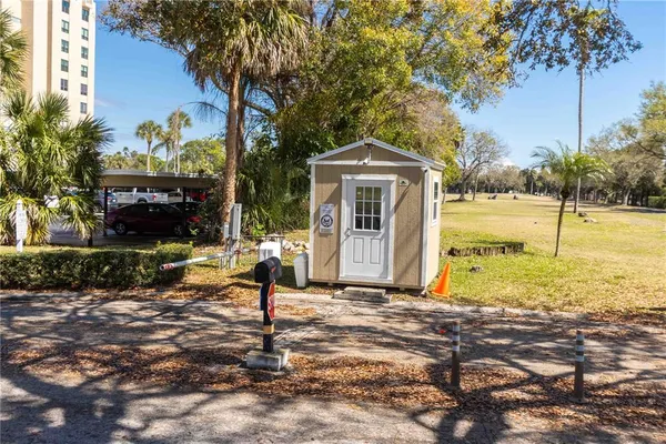 $327,800 | 2621 Cove Cay Drive, Unit 1003, Clearwater, FL 33760