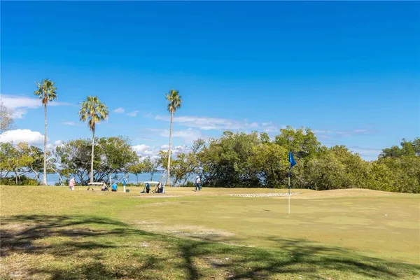 $327,800 | 2621 Cove Cay Drive, Unit 1003, Clearwater, FL 33760