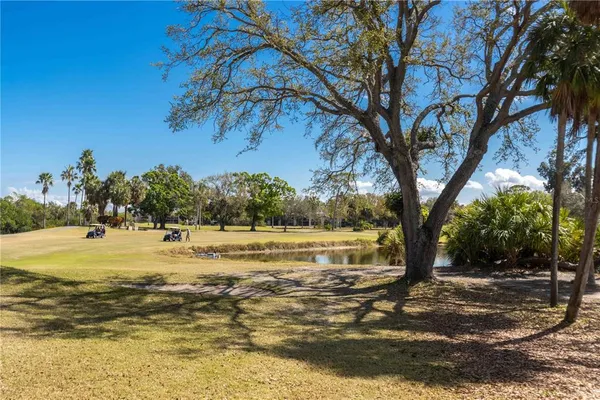 $327,800 | 2621 Cove Cay Drive, Unit 1003, Clearwater, FL 33760