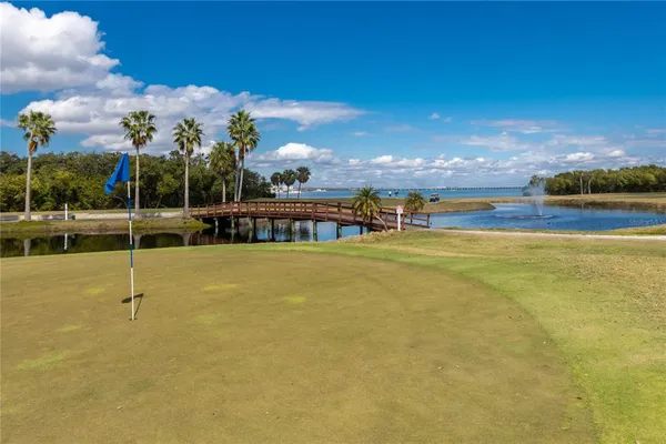 $327,800 | 2621 Cove Cay Drive, Unit 1003, Clearwater, FL 33760