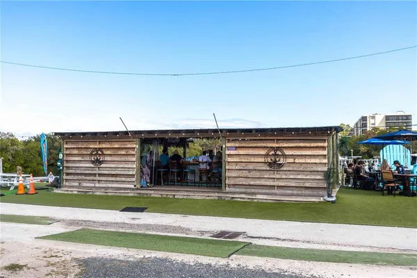 $327,800 | 2621 Cove Cay Drive, Unit 1003, Clearwater, FL 33760