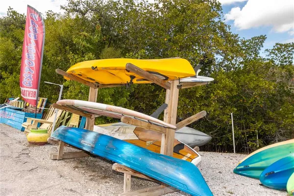 $327,800 | 2621 Cove Cay Drive, Unit 1003, Clearwater, FL 33760