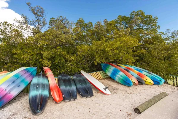 $327,800 | 2621 Cove Cay Drive, Unit 1003, Clearwater, FL 33760
