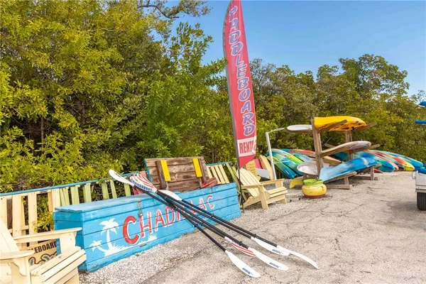 $327,800 | 2621 Cove Cay Drive, Unit 1003, Clearwater, FL 33760