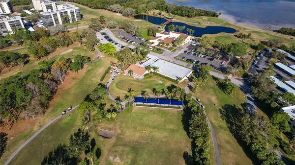 $327,800 | 2621 Cove Cay Drive, Unit 1003, Clearwater, FL 33760