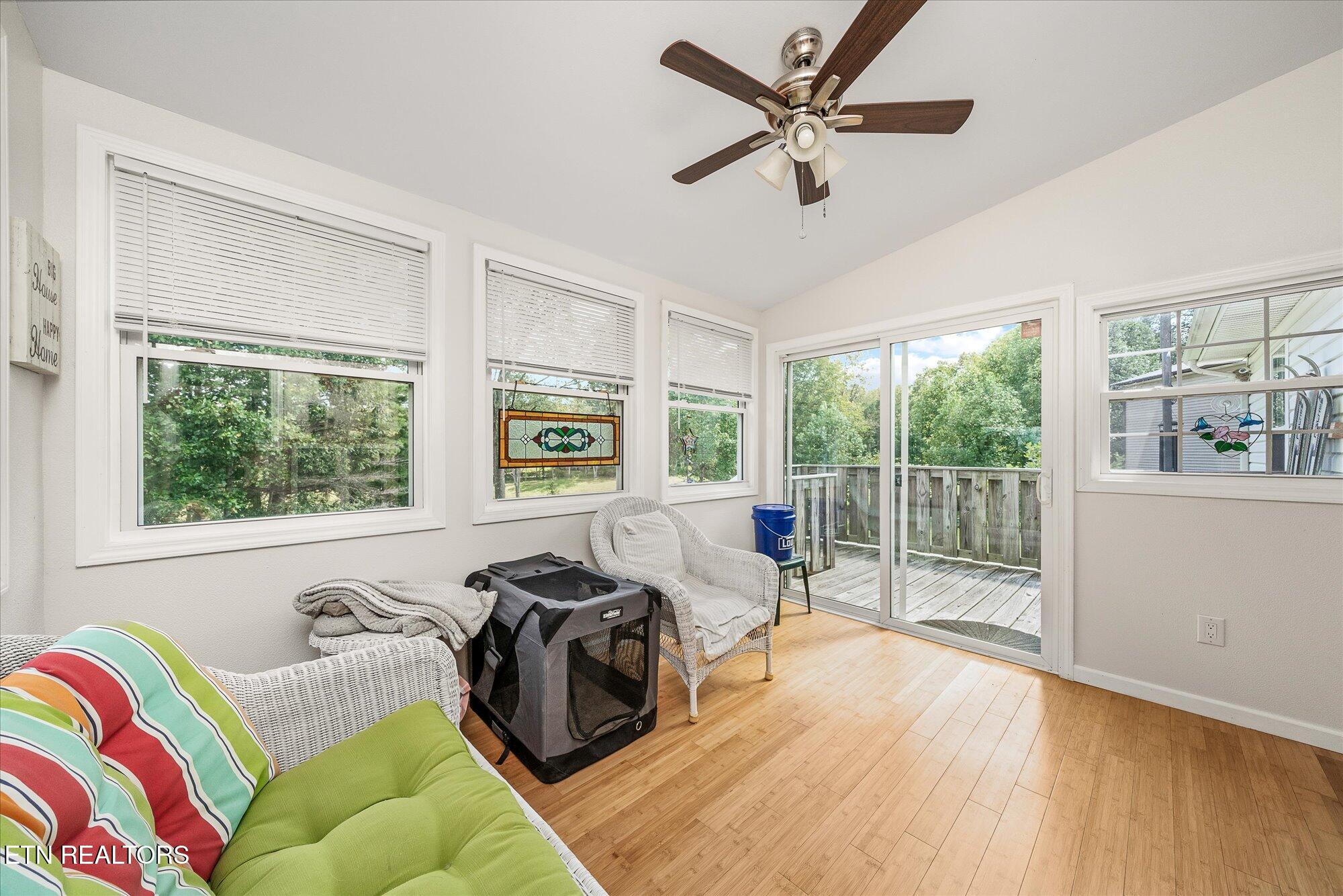 207 Hayes Road Crossville, TN 38555 - Photo 11 of 20 69-207 Hayes Rd_111_TNPC