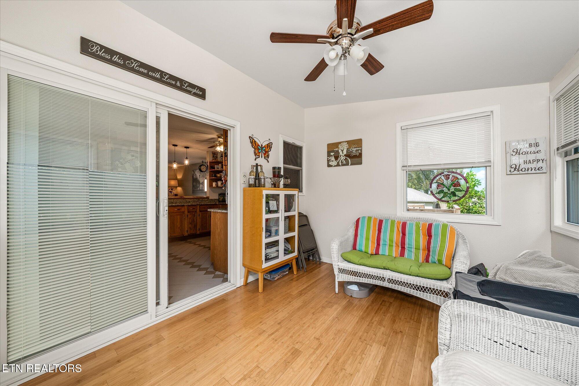 207 Hayes Road Crossville, TN 38555 - Photo 12 of 20 70-207 Hayes Rd_116_TNPC