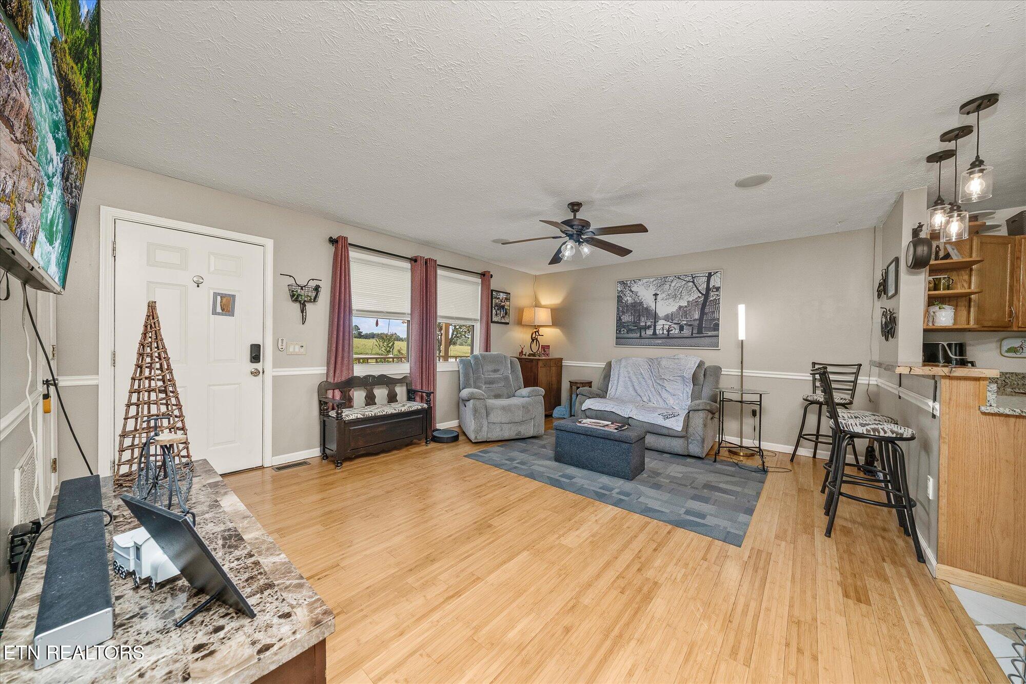 207 Hayes Road Crossville, TN 38555 - Photo 13 of 20 71-207 Hayes Rd_126_TNPC