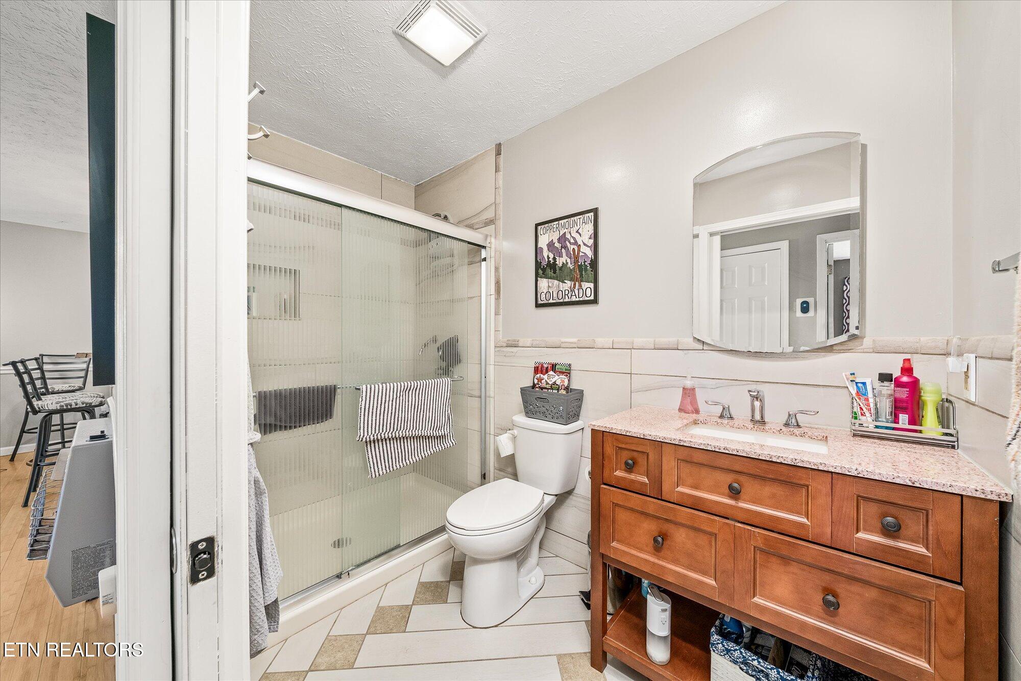 207 Hayes Road Crossville, TN 38555 - Photo 14 of 20 72-207 Hayes Rd_131_TNPC