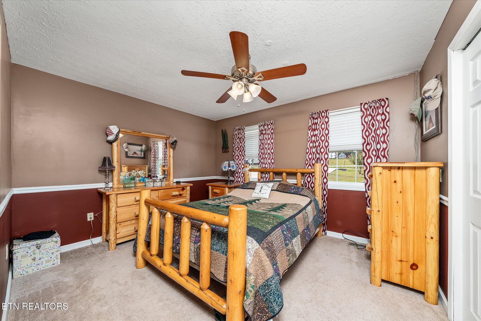 207 Hayes Road Crossville, TN 38555 - Photo 15 of 20 73-207 Hayes Rd_136_TNPC