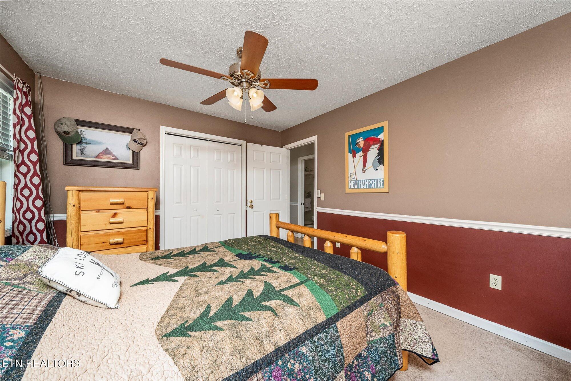 207 Hayes Road Crossville, TN 38555 - Photo 16 of 20 74-207 Hayes Rd_141_TNPC