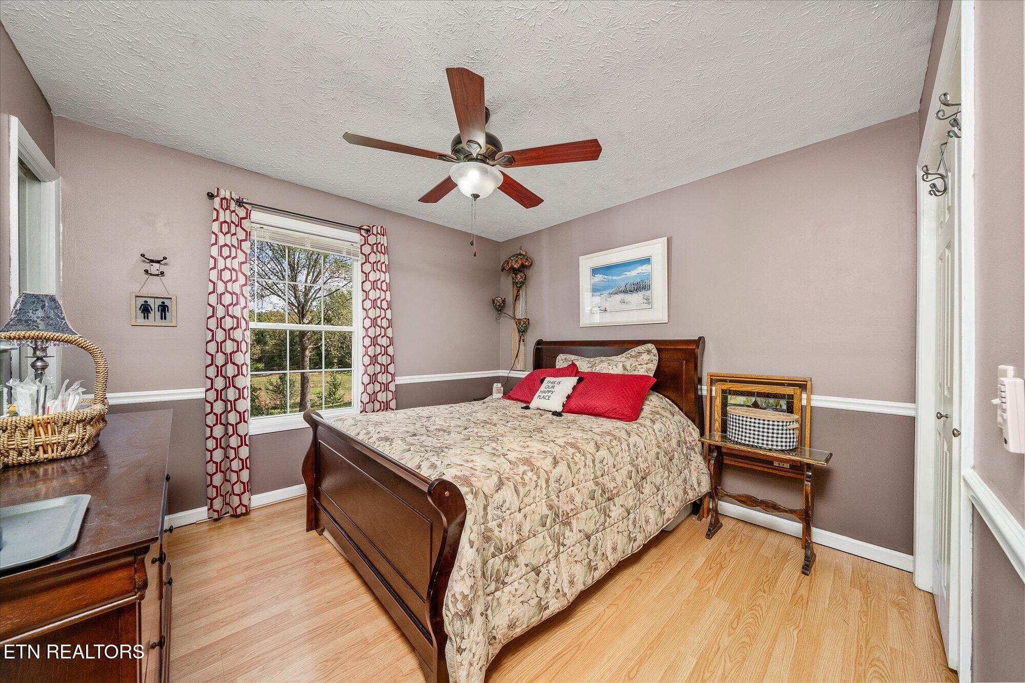 207 Hayes Road Crossville, TN 38555 - Photo 17 of 20 75-207 Hayes Rd_146_TNPC