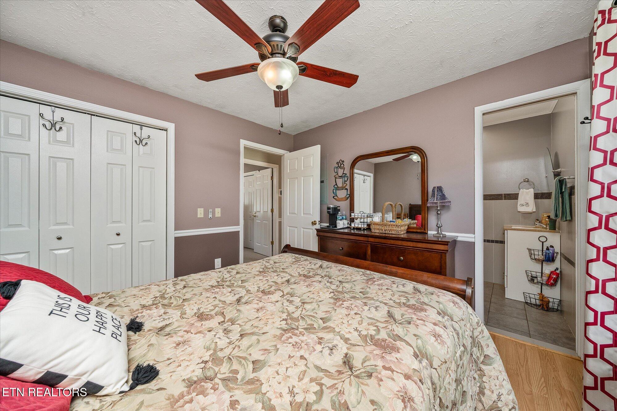 207 Hayes Road Crossville, TN 38555 - Photo 18 of 20 76-207 Hayes Rd_151_TNPC