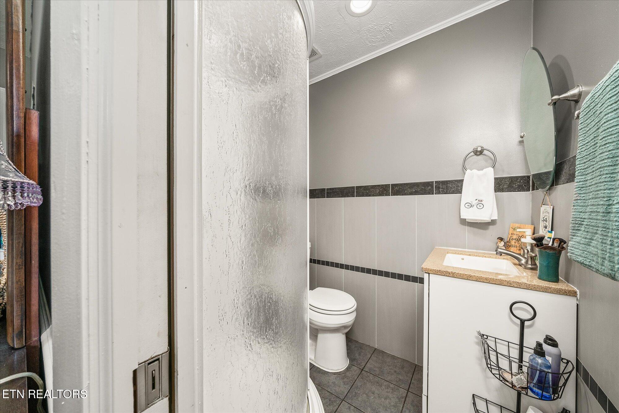 207 Hayes Road Crossville, TN 38555 - Photo 19 of 20 77-207 Hayes Rd_156_TNPC