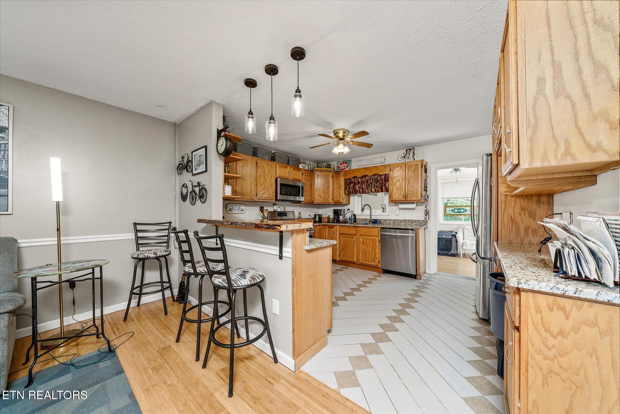 207 Hayes Road Crossville, TN 38555 - Photo 7 of 20 65-207 Hayes Rd_094_TNPC