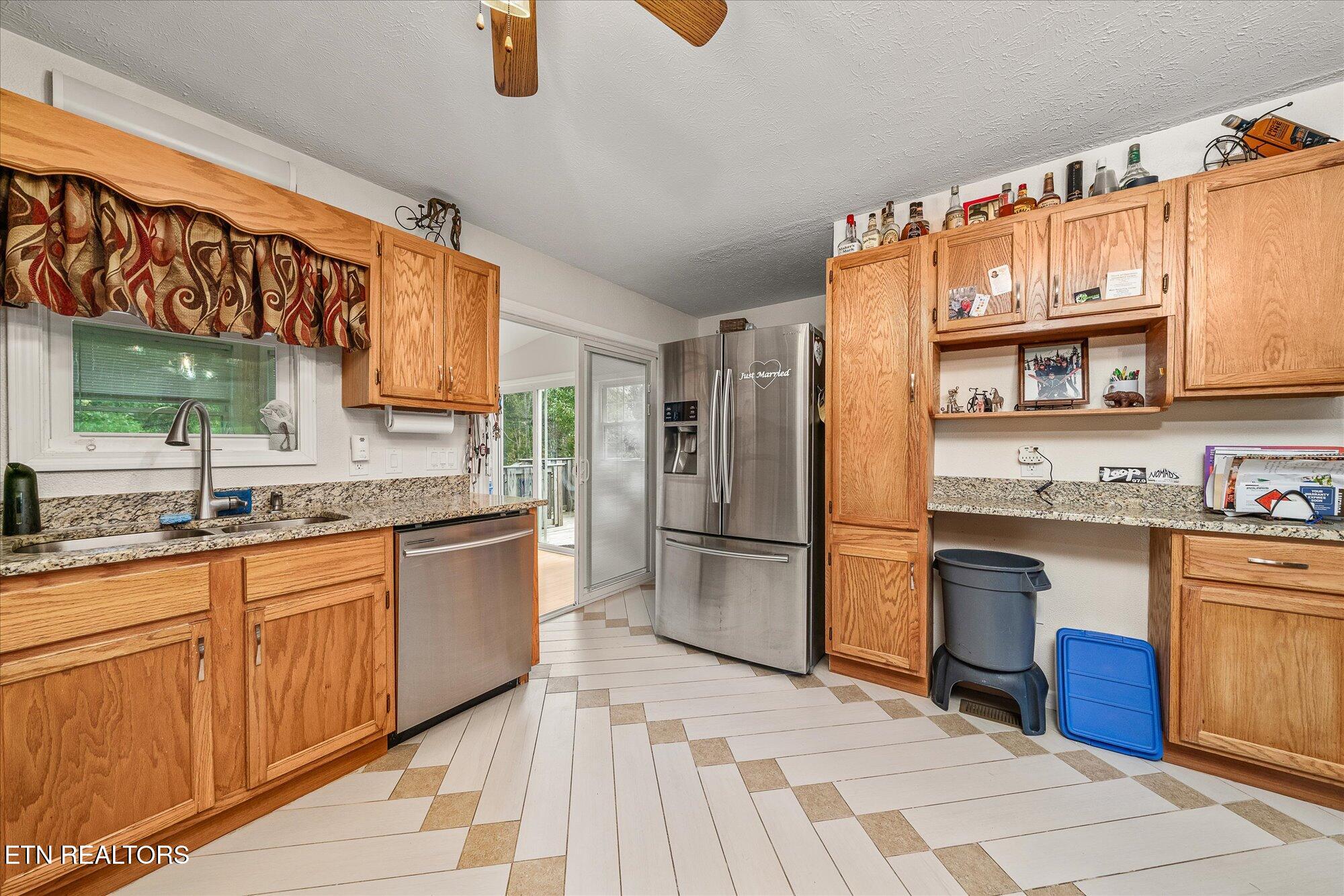 207 Hayes Road Crossville, TN 38555 - Photo 10 of 20 68-207 Hayes Rd_108_TNPC