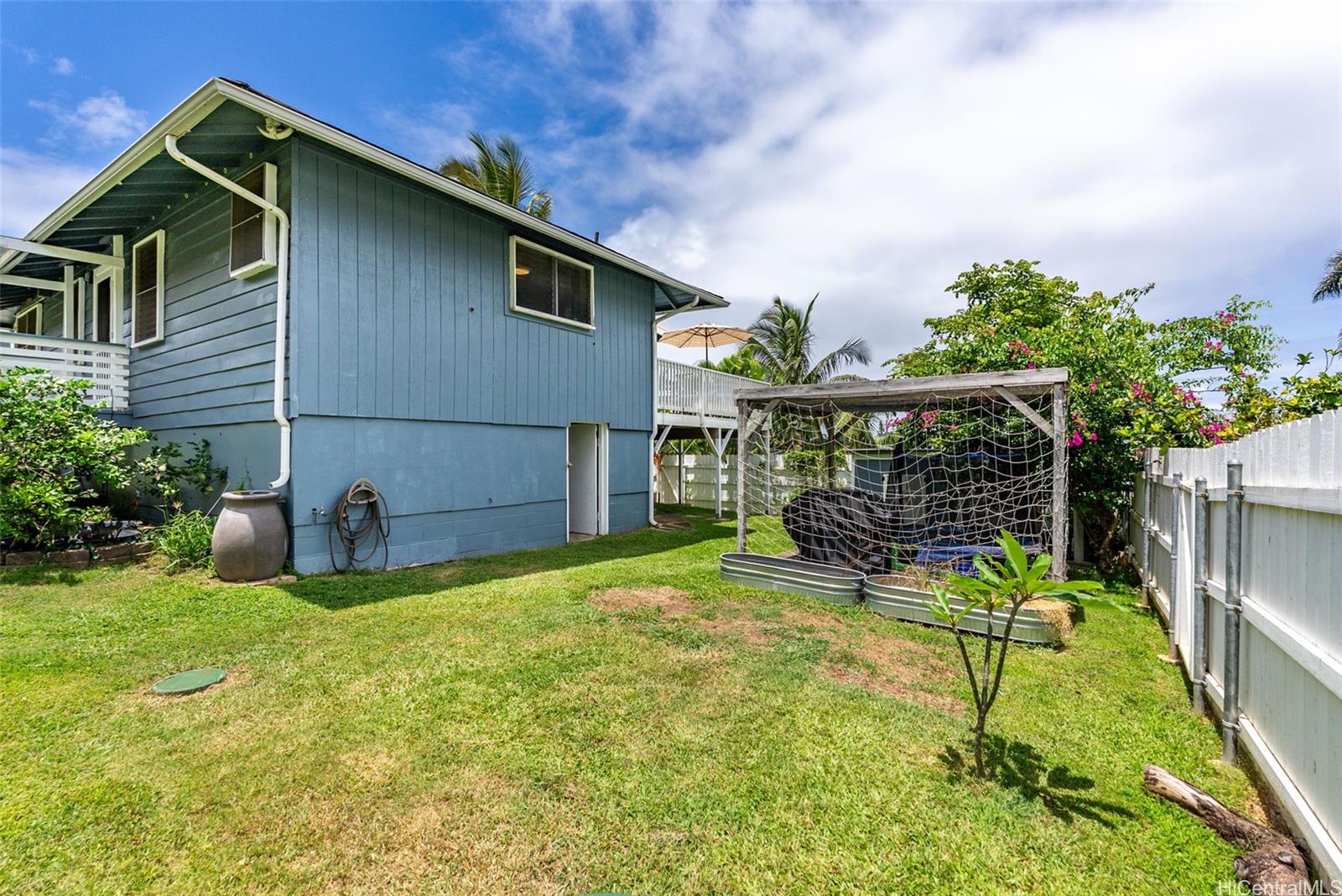 51-422 Lihimauna Road, Unit A Kaaawa, HI 96730 - Photo 22 of 23