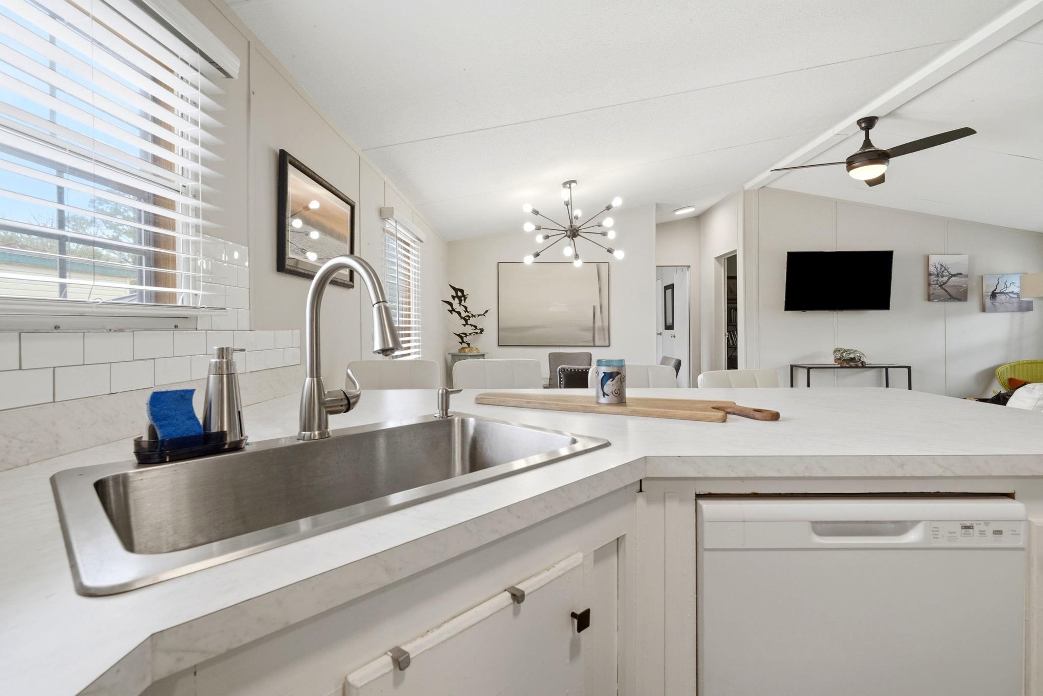 2 Musket Street Murrells Inlet, SC 29576 - Photo 20 of 34