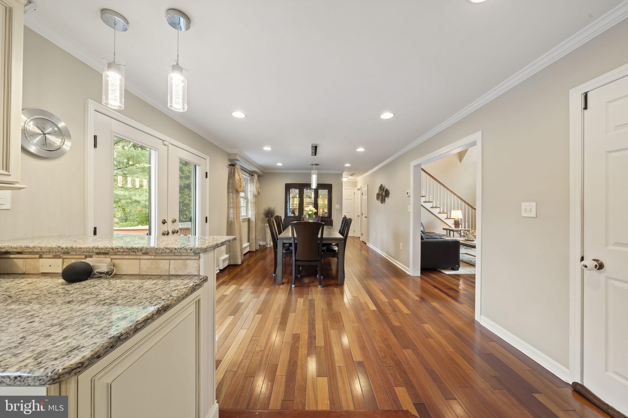 1154 Old Lancaster Road Berwyn, PA 19312 - Photo 11 of 48
