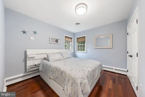 $995,000 | 1154 Old Lancaster Road, Berwyn, PA 19312