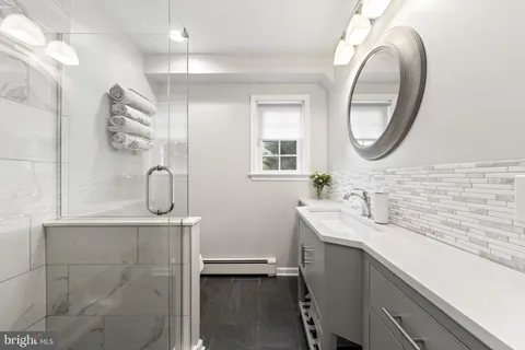 $995,000 | 1154 Old Lancaster Road, Berwyn, PA 19312