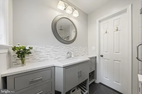 $995,000 | 1154 Old Lancaster Road, Berwyn, PA 19312