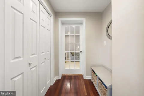 $995,000 | 1154 Old Lancaster Road, Berwyn, PA 19312