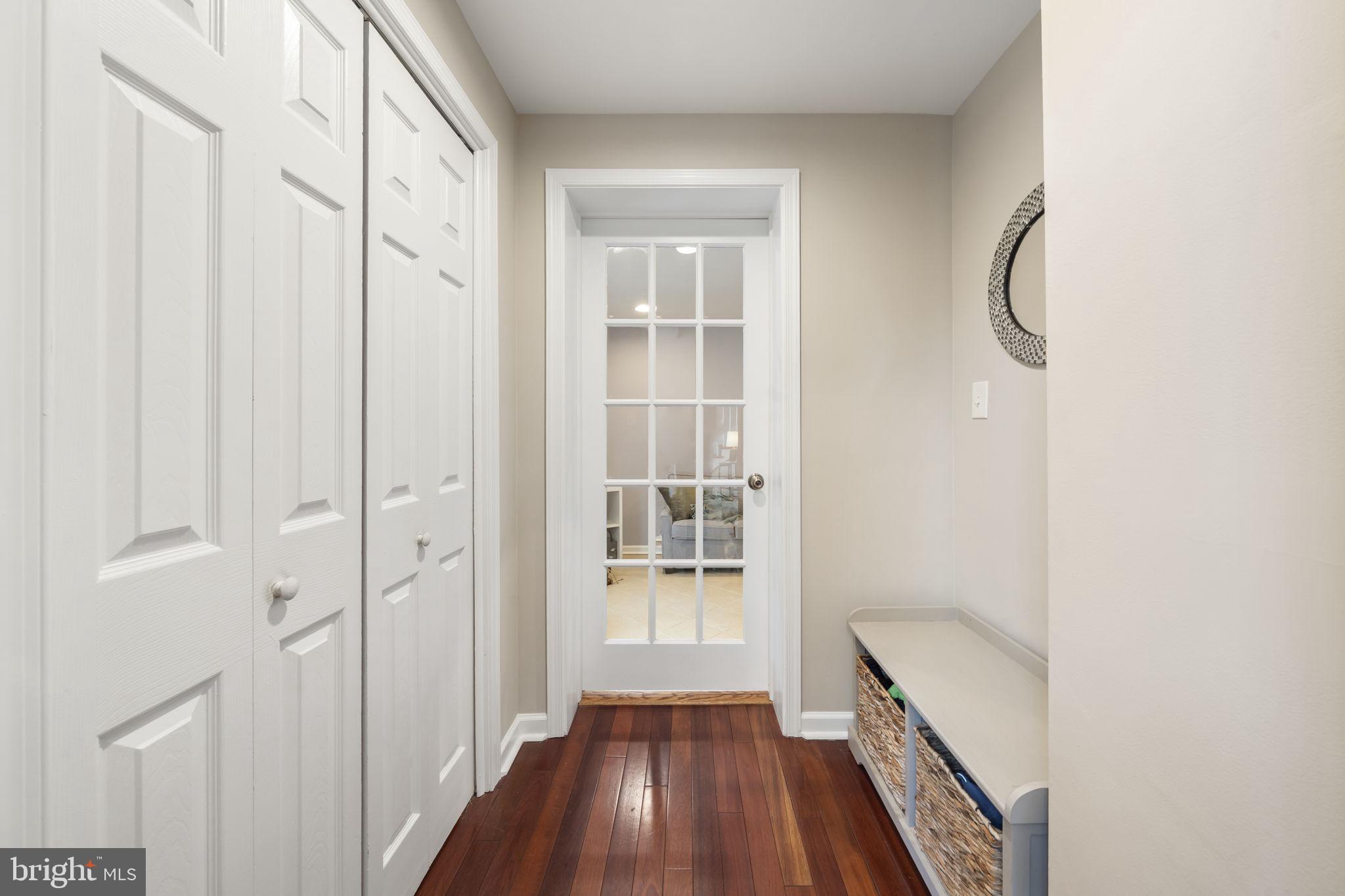 1154 Old Lancaster Road Berwyn, PA 19312 - Photo 18 of 48