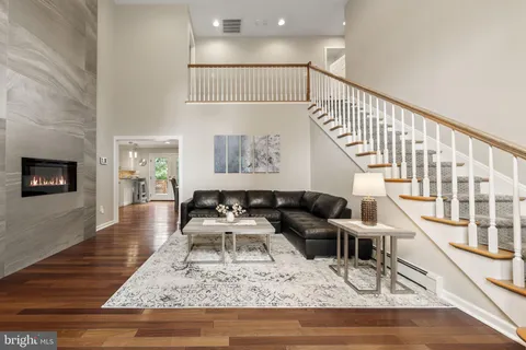 $995,000 | 1154 Old Lancaster Road, Berwyn, PA 19312