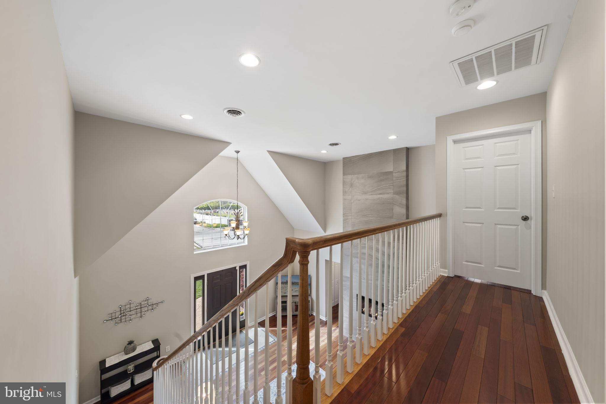 1154 Old Lancaster Road Berwyn, PA 19312 - Photo 22 of 48