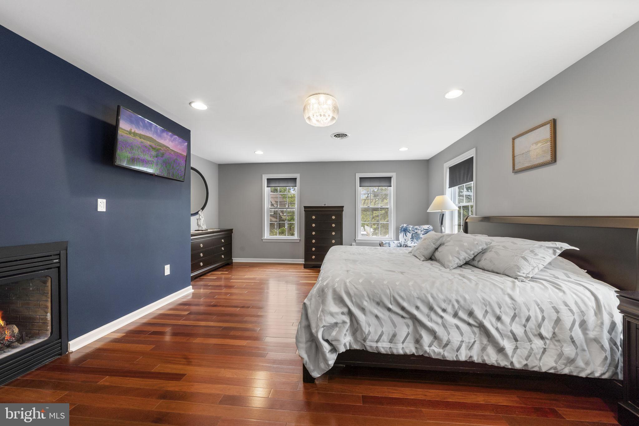 1154 Old Lancaster Road Berwyn, PA 19312 - Photo 24 of 48