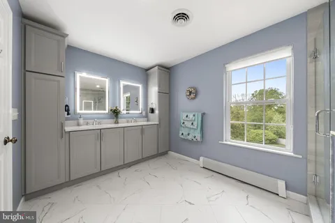 $995,000 | 1154 Old Lancaster Road, Berwyn, PA 19312