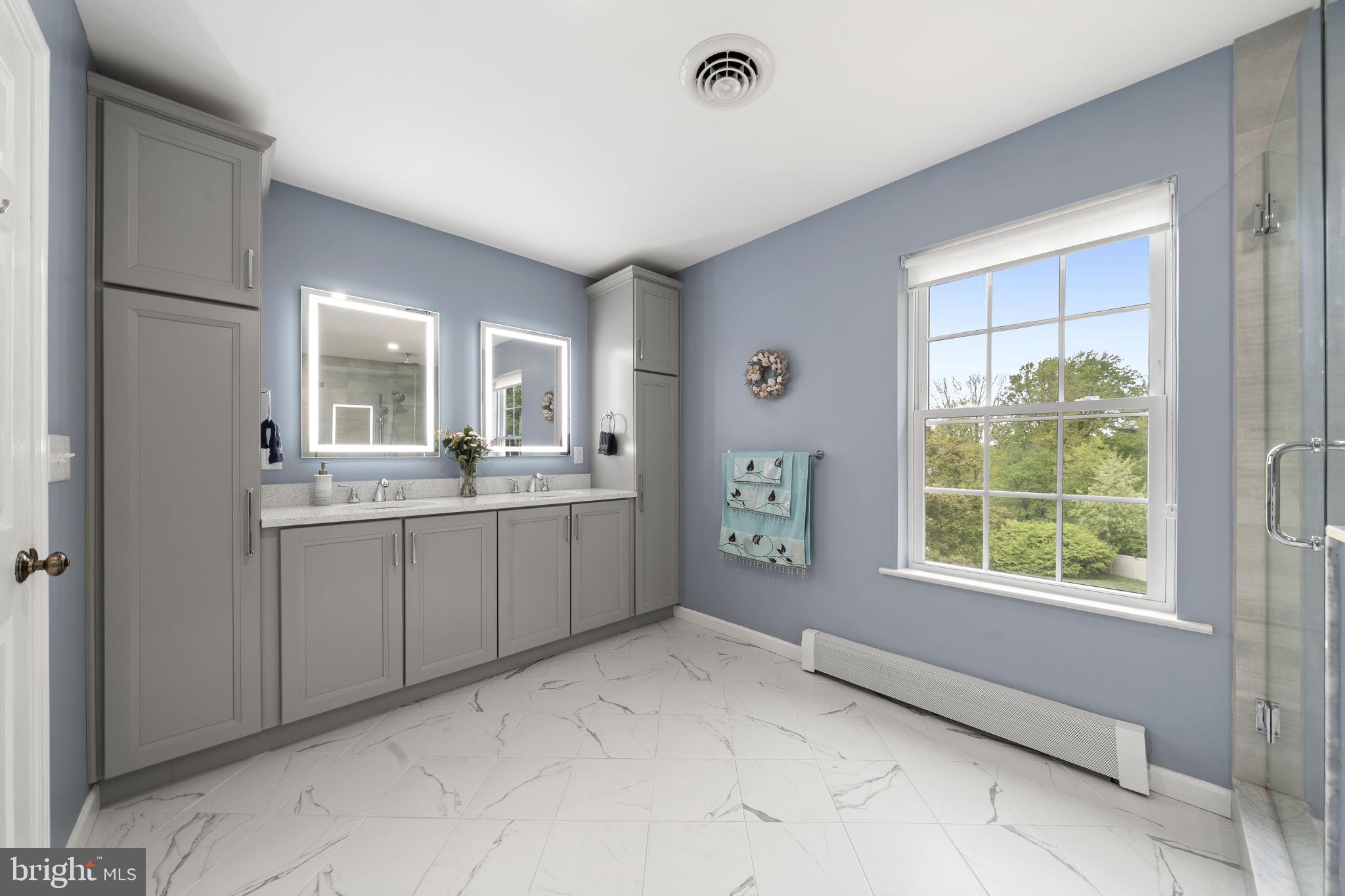 1154 Old Lancaster Road Berwyn, PA 19312 - Photo 27 of 48