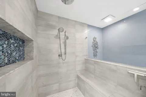 $995,000 | 1154 Old Lancaster Road, Berwyn, PA 19312