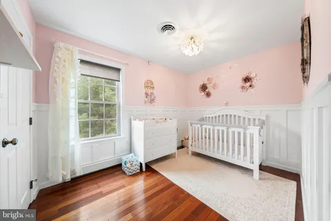 $995,000 | 1154 Old Lancaster Road, Berwyn, PA 19312