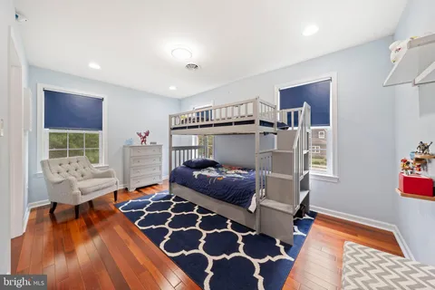 $995,000 | 1154 Old Lancaster Road, Berwyn, PA 19312