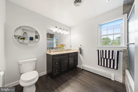 $995,000 | 1154 Old Lancaster Road, Berwyn, PA 19312