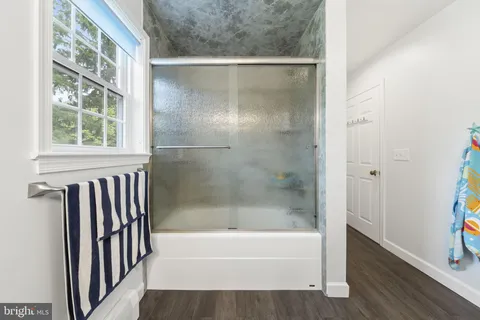 $995,000 | 1154 Old Lancaster Road, Berwyn, PA 19312