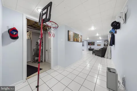 $995,000 | 1154 Old Lancaster Road, Berwyn, PA 19312