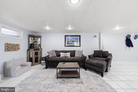$995,000 | 1154 Old Lancaster Road, Berwyn, PA 19312