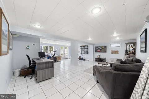 $995,000 | 1154 Old Lancaster Road, Berwyn, PA 19312