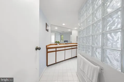 $995,000 | 1154 Old Lancaster Road, Berwyn, PA 19312