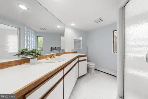 $995,000 | 1154 Old Lancaster Road, Berwyn, PA 19312