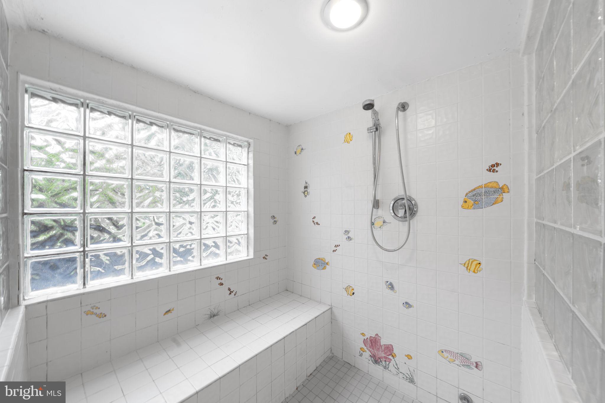1154 Old Lancaster Road Berwyn, PA 19312 - Photo 40 of 48