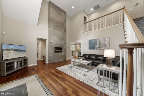 $995,000 | 1154 Old Lancaster Road, Berwyn, PA 19312