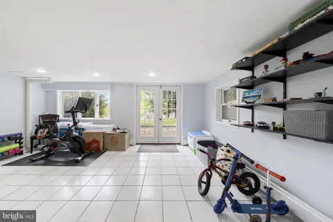 $995,000 | 1154 Old Lancaster Road, Berwyn, PA 19312
