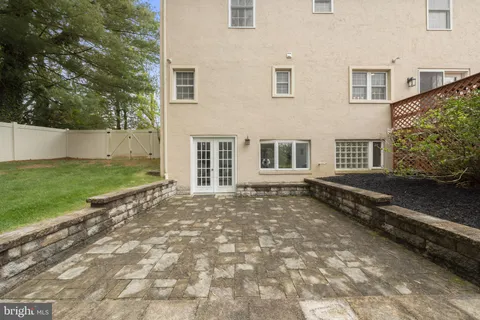 $995,000 | 1154 Old Lancaster Road, Berwyn, PA 19312