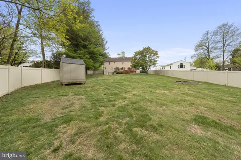 $995,000 | 1154 Old Lancaster Road, Berwyn, PA 19312