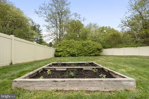 $995,000 | 1154 Old Lancaster Road, Berwyn, PA 19312